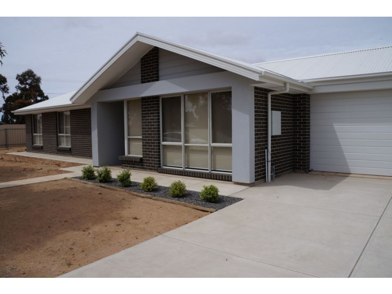 53 Darling Avenue, Murray Bridge SA 5253