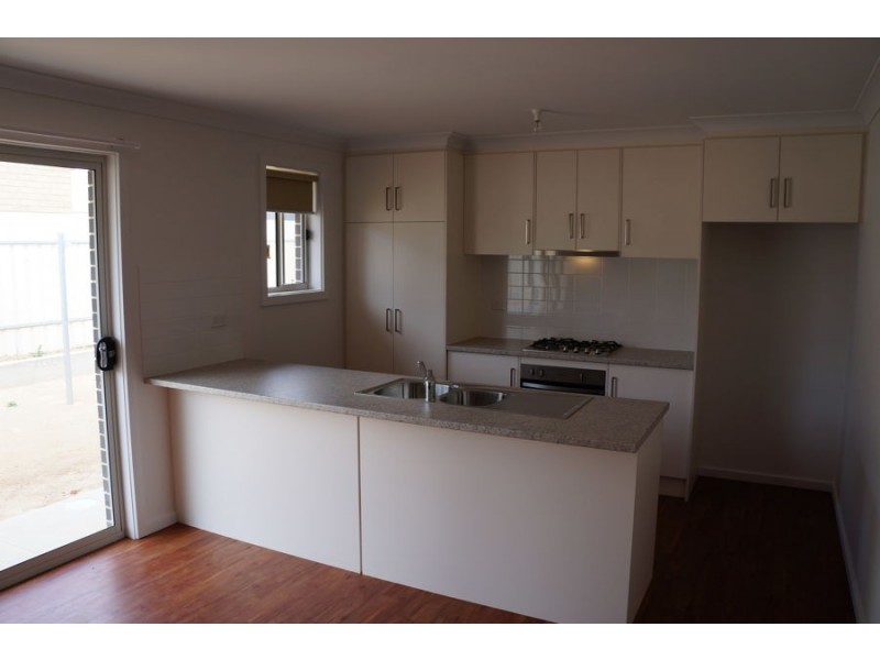 53 Darling Avenue, Murray Bridge SA 5253