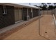 53 Darling Avenue, Murray Bridge SA 5253