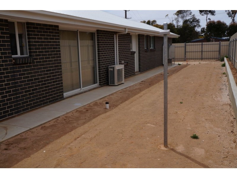 53 Darling Avenue, Murray Bridge SA 5253