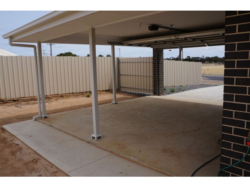 53 Darling Avenue, Murray Bridge SA 5253