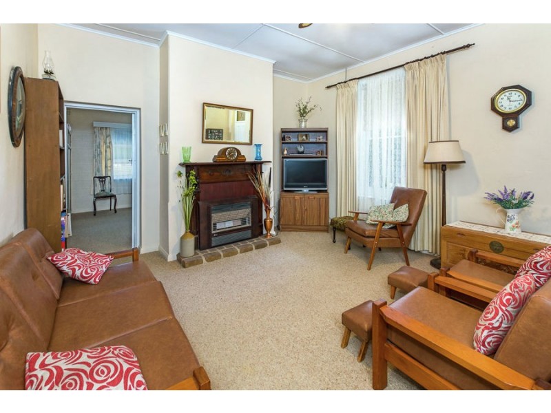 84 Rocky Gully Road, Murray Bridge SA 5253