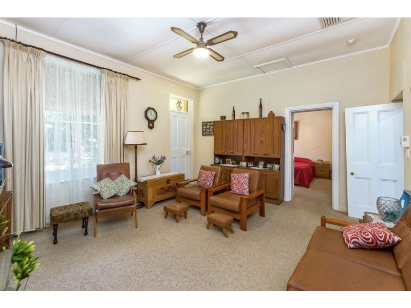 84 Rocky Gully Road, Murray Bridge SA 5253