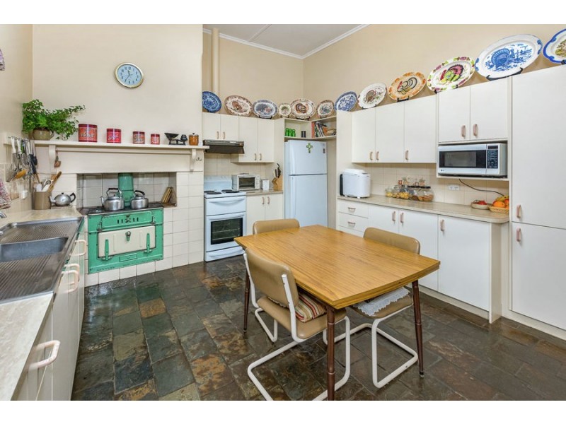 84 Rocky Gully Road, Murray Bridge SA 5253