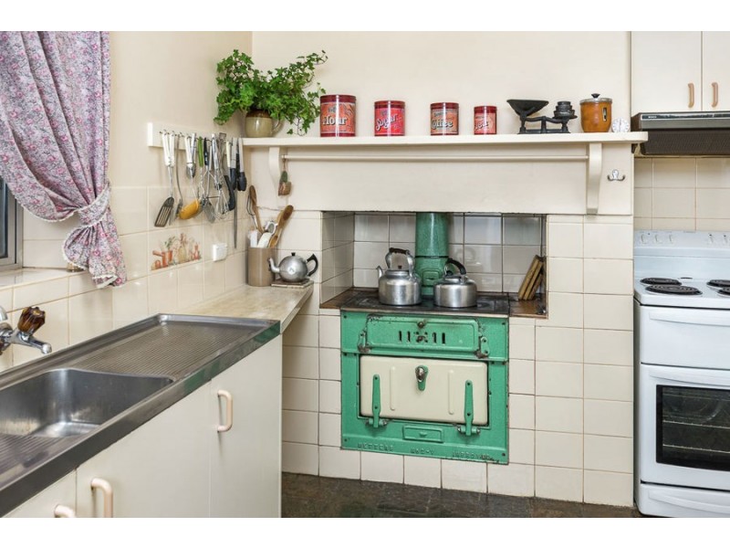 84 Rocky Gully Road, Murray Bridge SA 5253