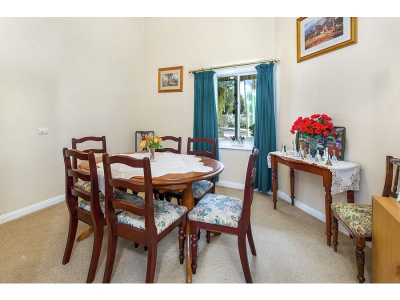 84 Rocky Gully Road, Murray Bridge SA 5253