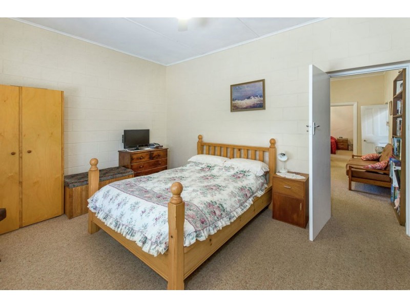 84 Rocky Gully Road, Murray Bridge SA 5253