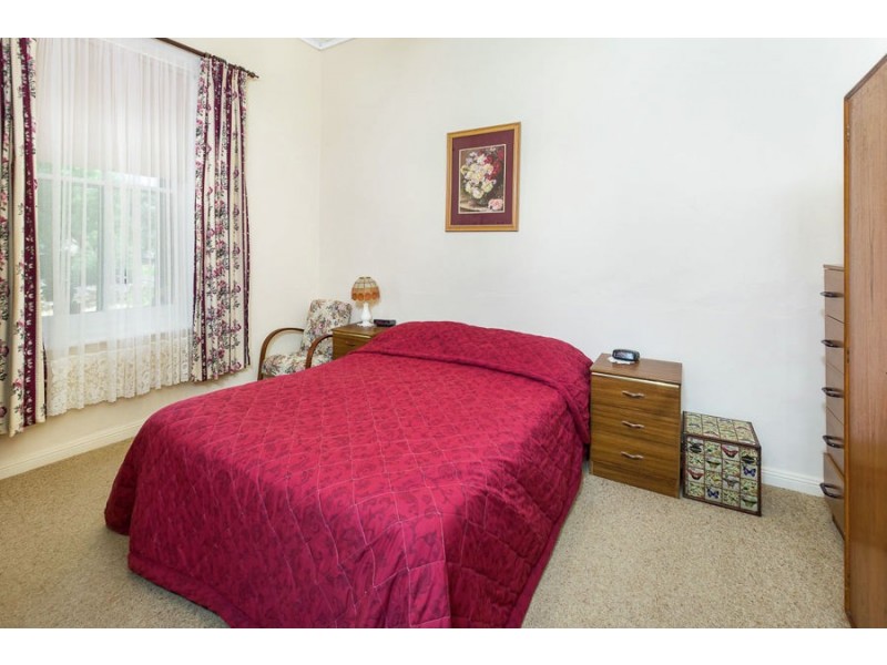 84 Rocky Gully Road, Murray Bridge SA 5253