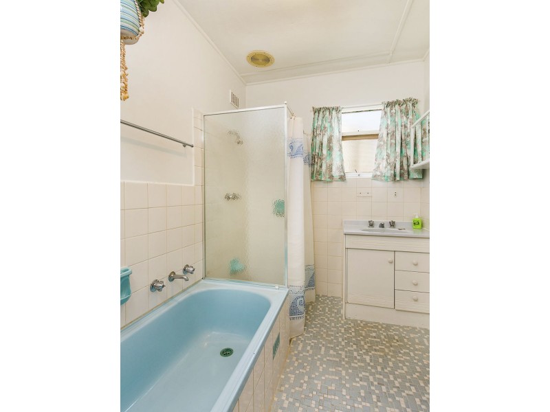 84 Rocky Gully Road, Murray Bridge SA 5253