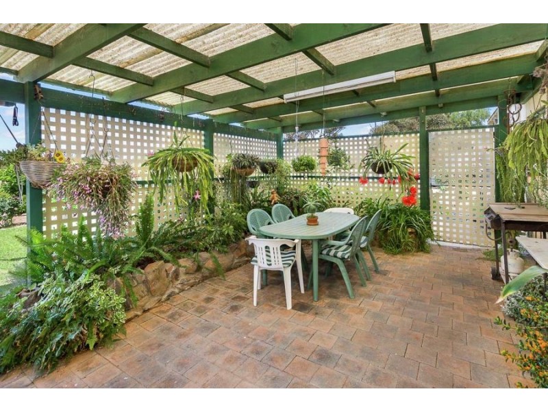 84 Rocky Gully Road, Murray Bridge SA 5253