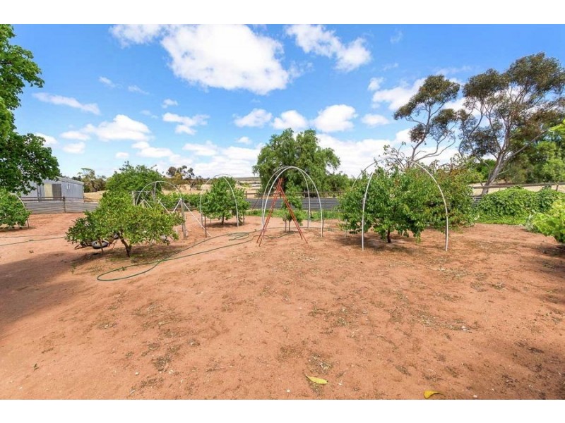 84 Rocky Gully Road, Murray Bridge SA 5253