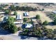 84 Rocky Gully Road, Murray Bridge SA 5253