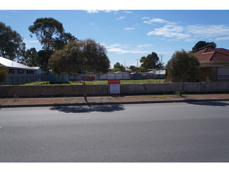 3 Sylvia Street, Murray Bridge SA 5253