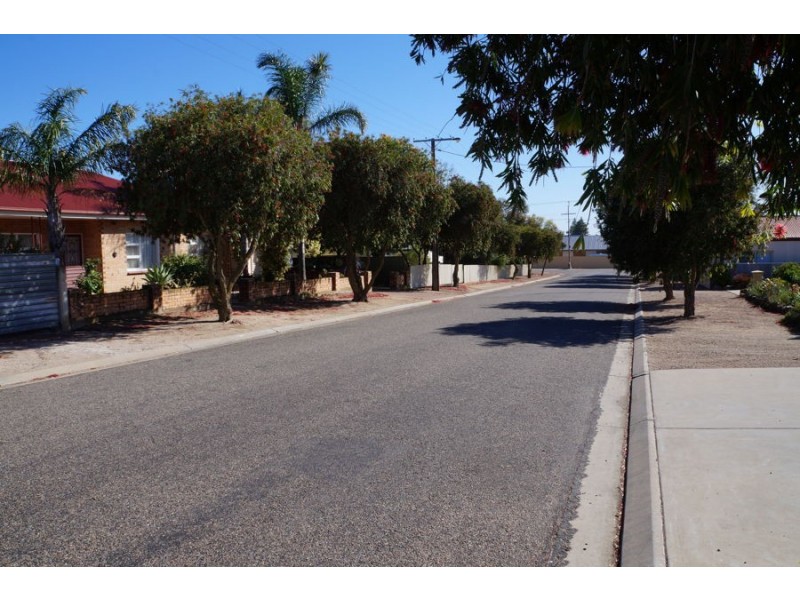 3 Sylvia Street, Murray Bridge SA 5253