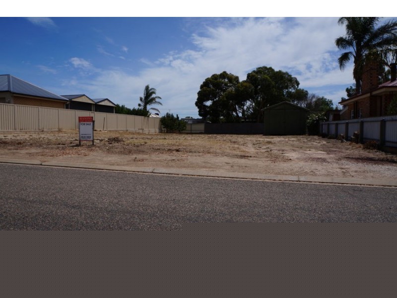 3 Sylvia Street, Murray Bridge SA 5253