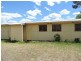 25 Peake, Karoonda SA 5307