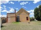 25 Peake, Karoonda SA 5307