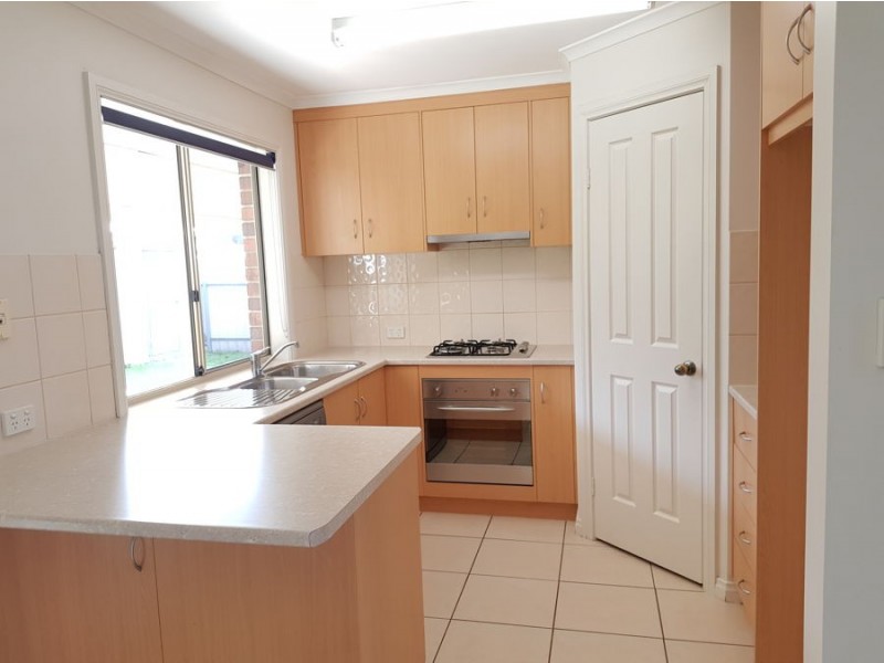 7 Zenca Court, Murray Bridge SA 5253