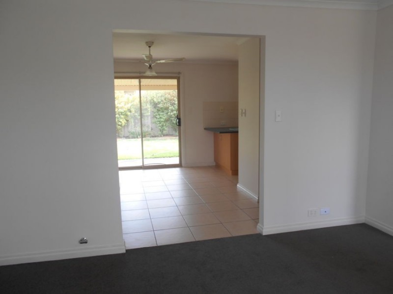 7 Zenca Court, Murray Bridge SA 5253