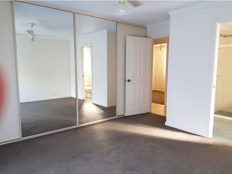 7 Zenca Court, Murray Bridge SA 5253