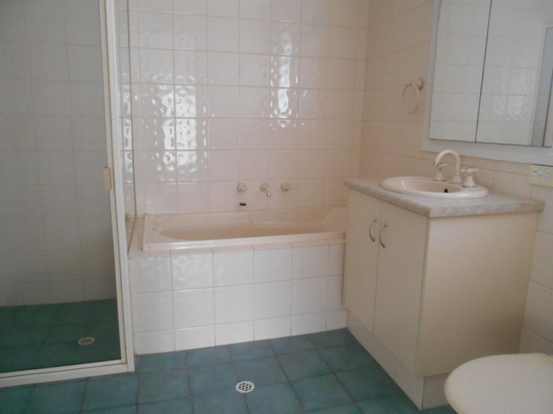 7 Zenca Court, Murray Bridge SA 5253