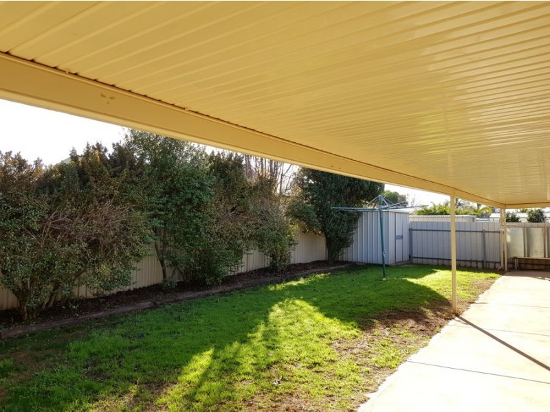 7 Zenca Court, Murray Bridge SA 5253