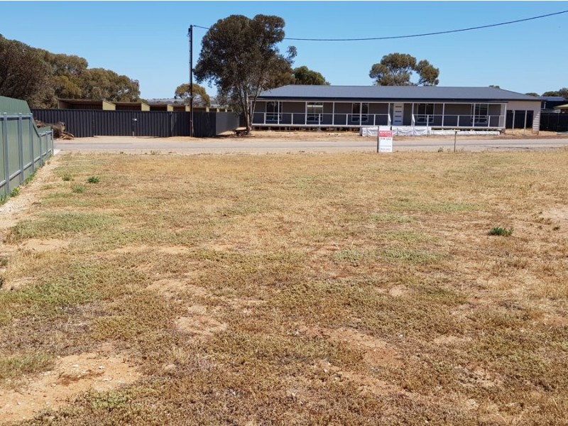 48 Commerce Road, Murray Bridge SA 5253