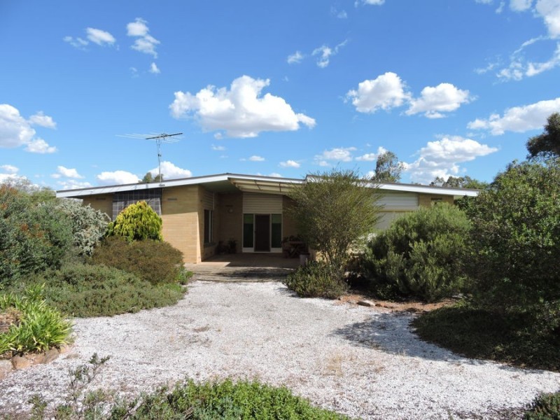 6 Industry, Murray Bridge SA 5253