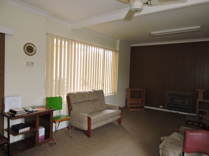6 Industry, Murray Bridge SA 5253