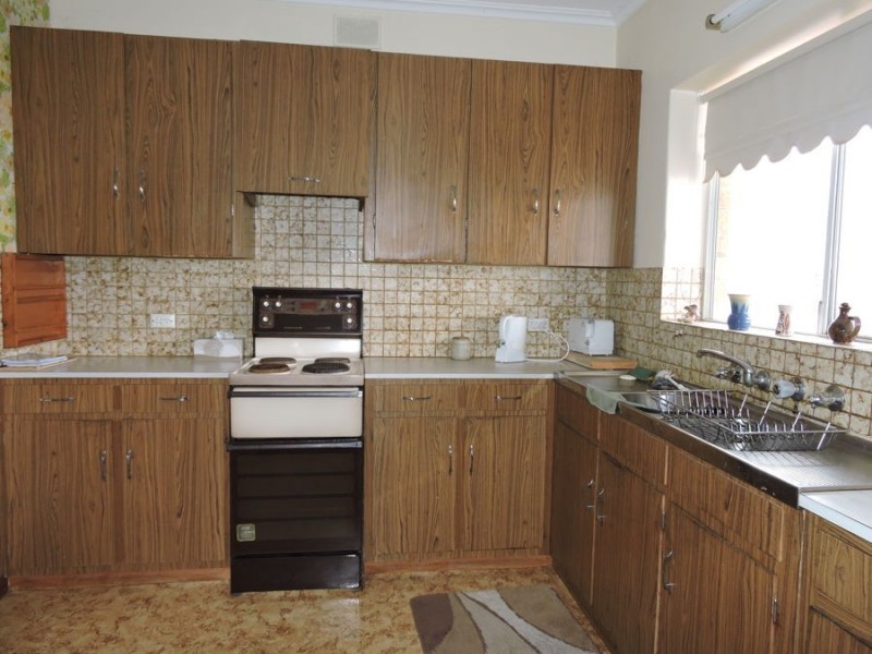 6 Industry, Murray Bridge SA 5253