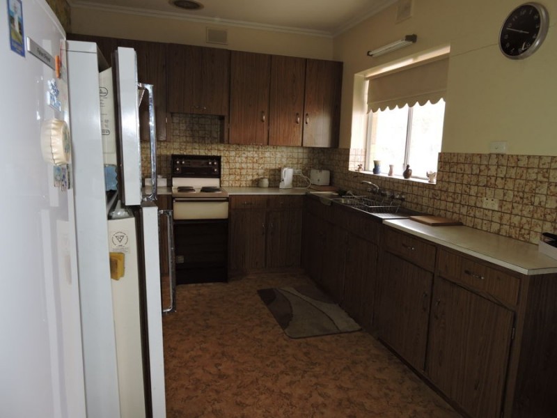 6 Industry, Murray Bridge SA 5253