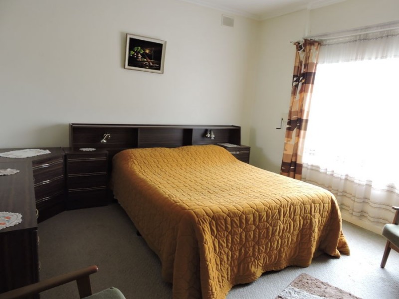 6 Industry, Murray Bridge SA 5253