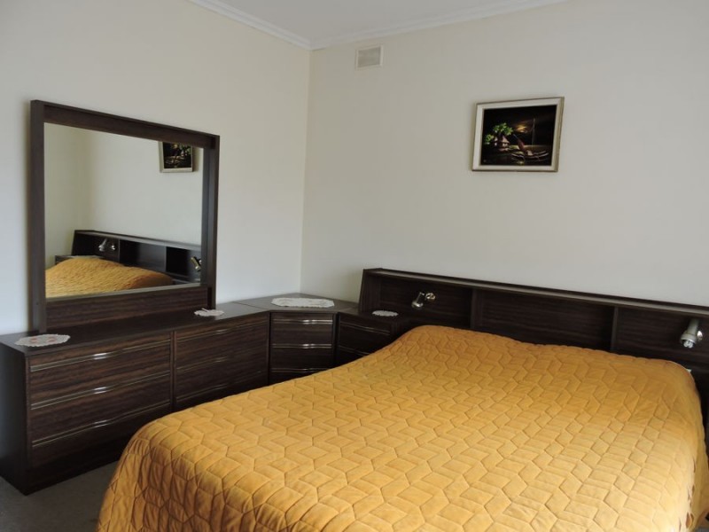 6 Industry, Murray Bridge SA 5253