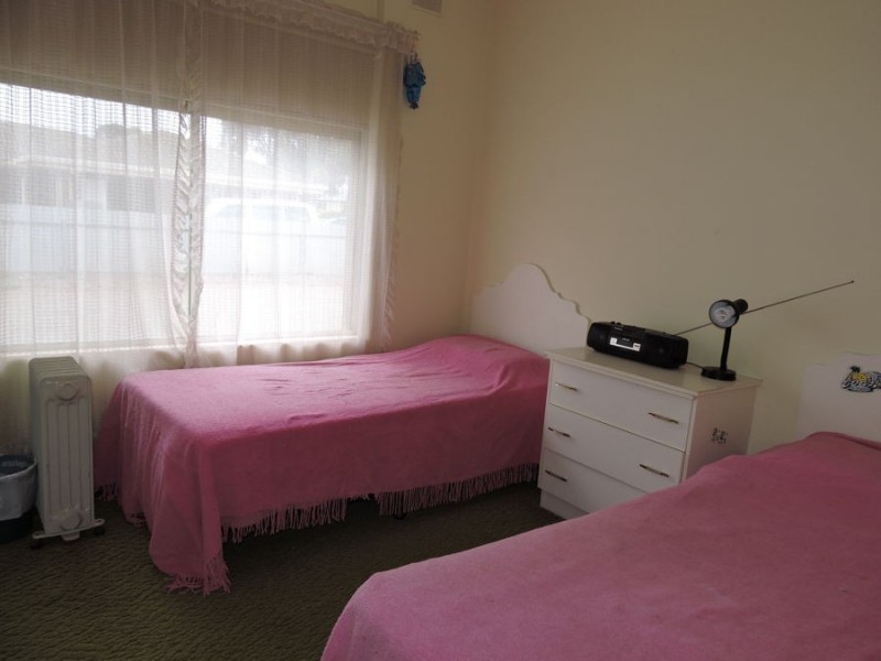 6 Industry, Murray Bridge SA 5253