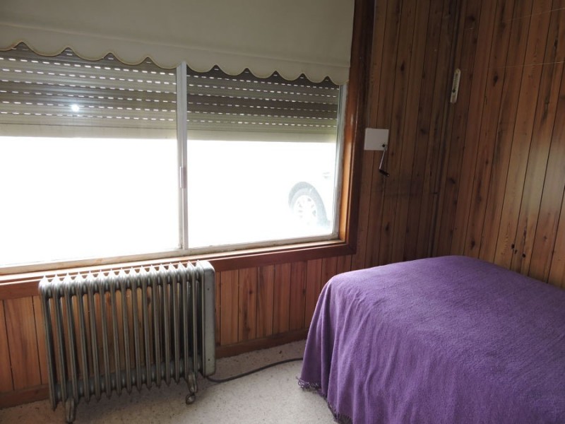 6 Industry, Murray Bridge SA 5253