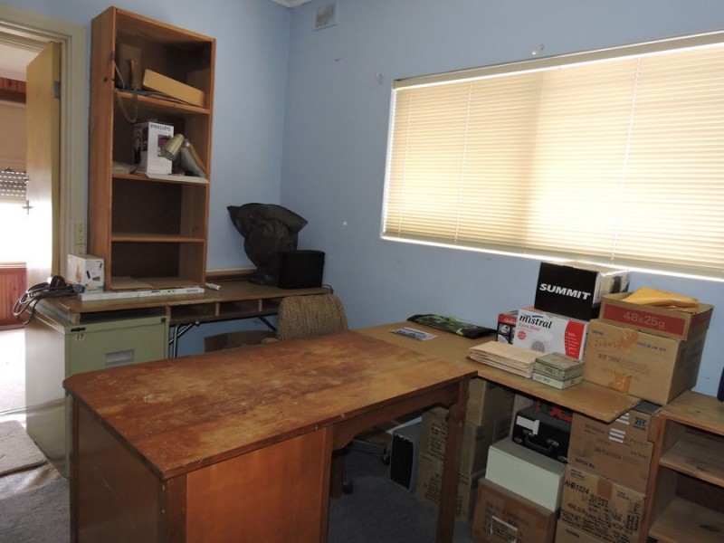 6 Industry, Murray Bridge SA 5253