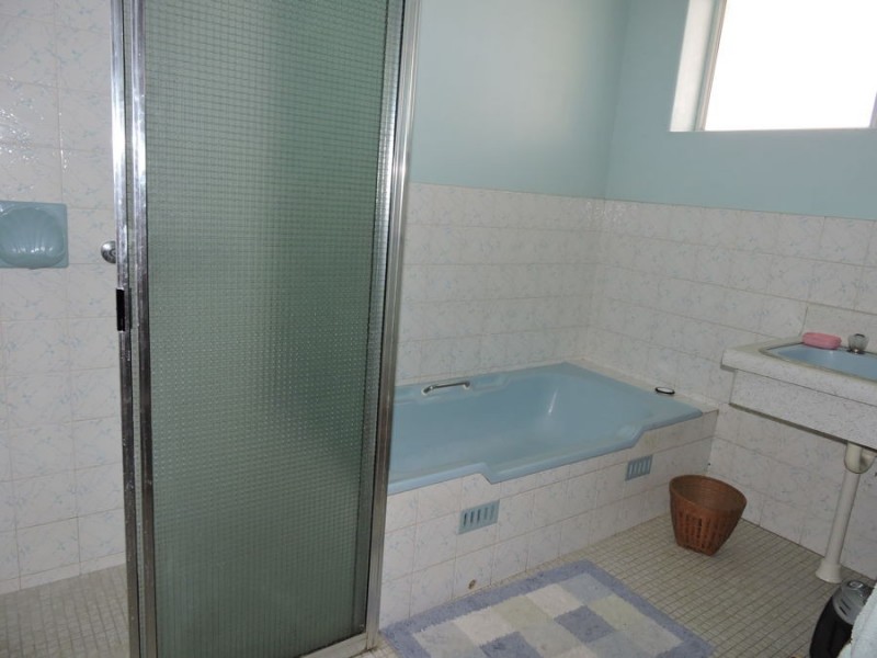 6 Industry, Murray Bridge SA 5253