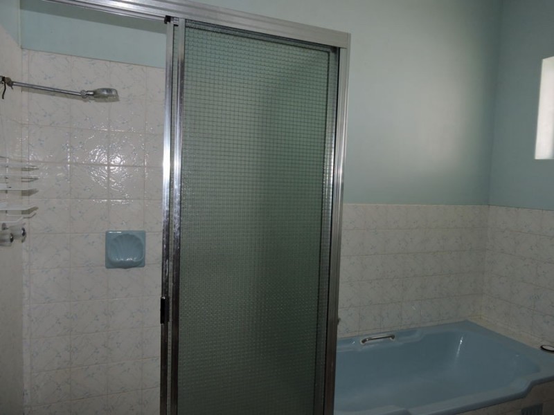 6 Industry, Murray Bridge SA 5253