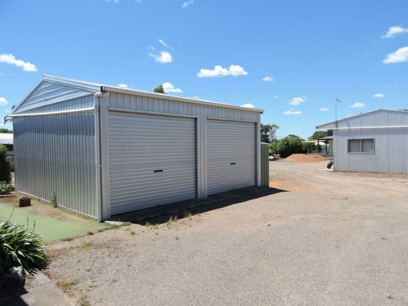 6 Industry, Murray Bridge SA 5253
