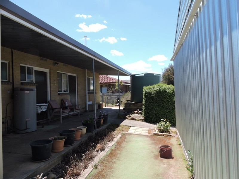 6 Industry, Murray Bridge SA 5253