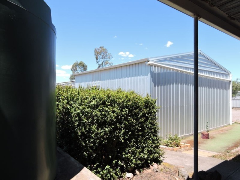 6 Industry, Murray Bridge SA 5253