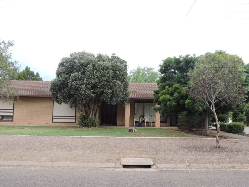 2 Garden, Murray Bridge SA 5253