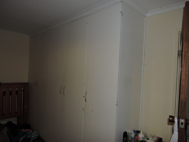 2 Garden, Murray Bridge SA 5253