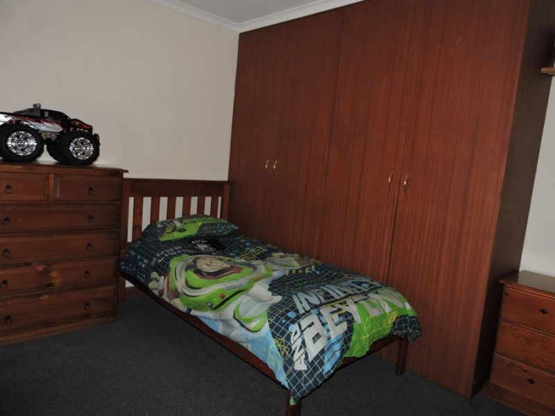 2 Garden, Murray Bridge SA 5253