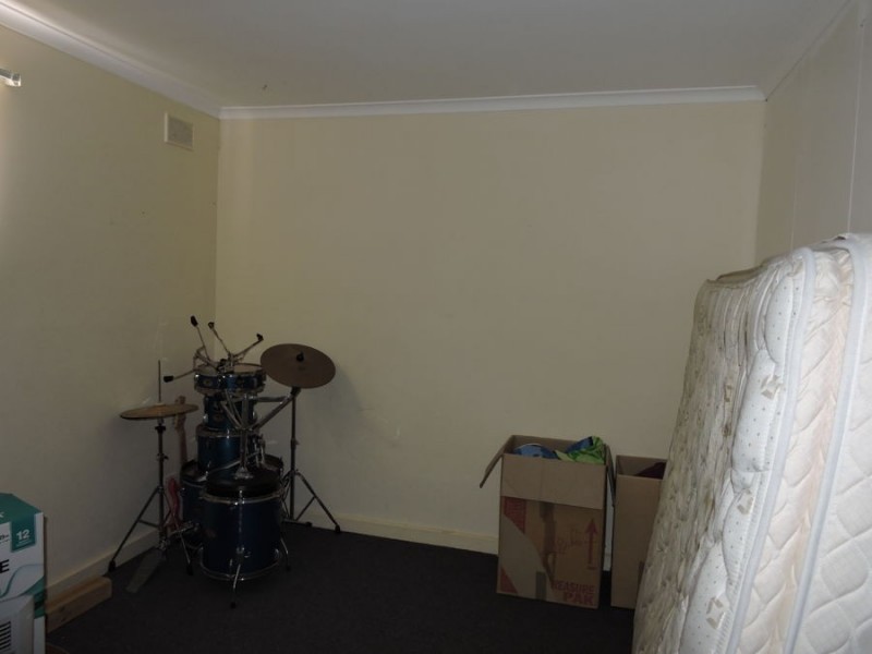 2 Garden, Murray Bridge SA 5253