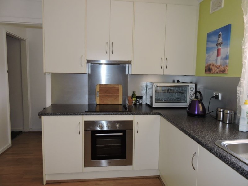 2 Garden, Murray Bridge SA 5253