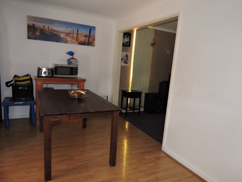 2 Garden, Murray Bridge SA 5253