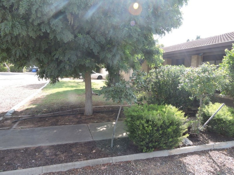 2 Garden, Murray Bridge SA 5253