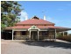 87 Adelaide, Murray Bridge SA 5253