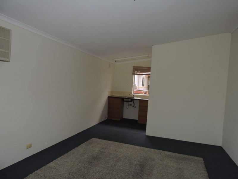 87 Adelaide, Murray Bridge SA 5253